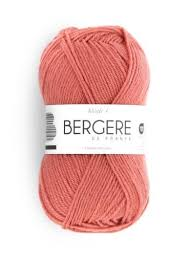 Vente de laines Aubière